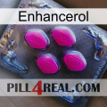 Enhancerol 02